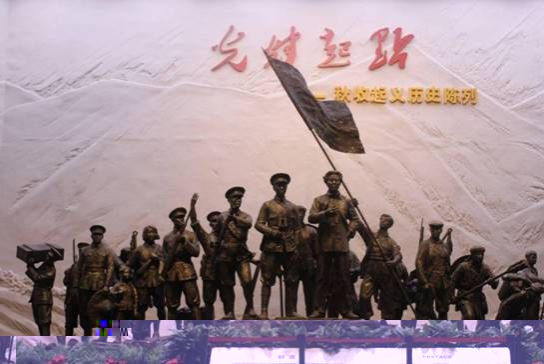說明: IMG_256