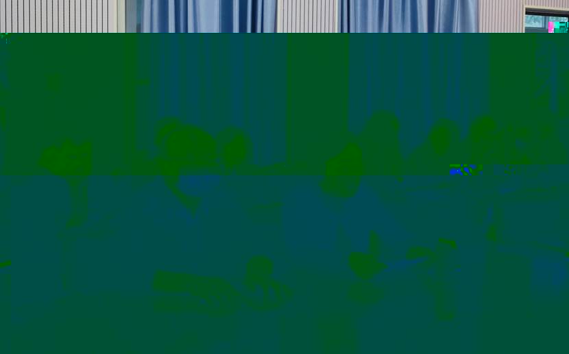 QQ圖片20221013204328