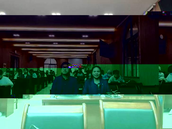 說明: C:\Users\Administrator\Documents\WeChat Files\wxid_yk1yo6uh6vdu12\FileStorage\Temp\da3e24ce91707f61a9a051a32a25257.jpg