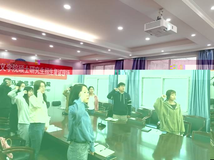 說明: 圖片2