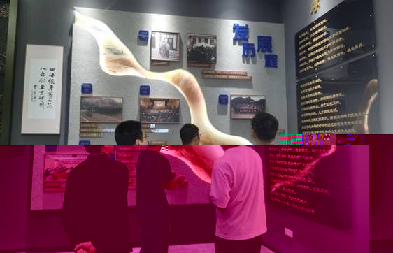 說明: 5d3f080b2103865f83f1e7dfb1859f5