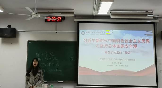 說明: e39dec25b6afc98556bffd9094ab8af