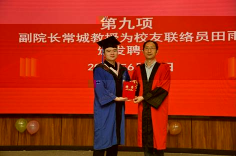說明: 10