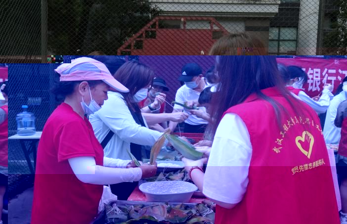 說明: DSC01383