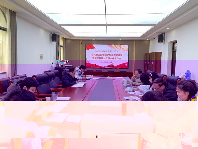 說明: 6cc497ebdd2ff05cbcec009a48a5d79