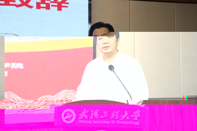 說明: IMG_0500