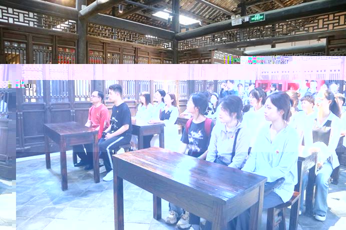說明:0a114beaf6deb6c02ec0ca405725b54