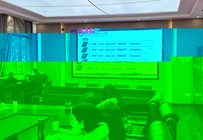 說明: 8ef8620e7373f4a25f6e7a39c390a12b