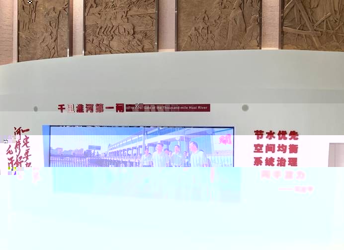 說明: 微信圖片_20240303164339