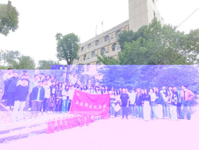 說明: cd495352a0623239dda5ff87baeb616