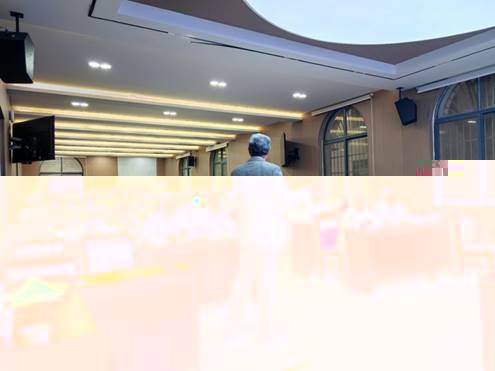 說明: 0540CCD82E5BB57A421121C3D2D105DF