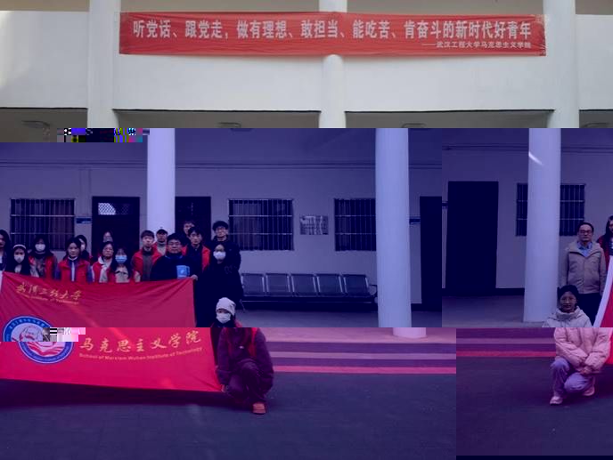 說明: a61a3e8546b5698d5c0854bd02c5994