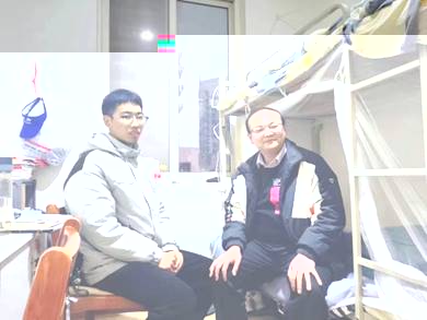 說明:5ddd8215d7f626fe113223037c4cfc3