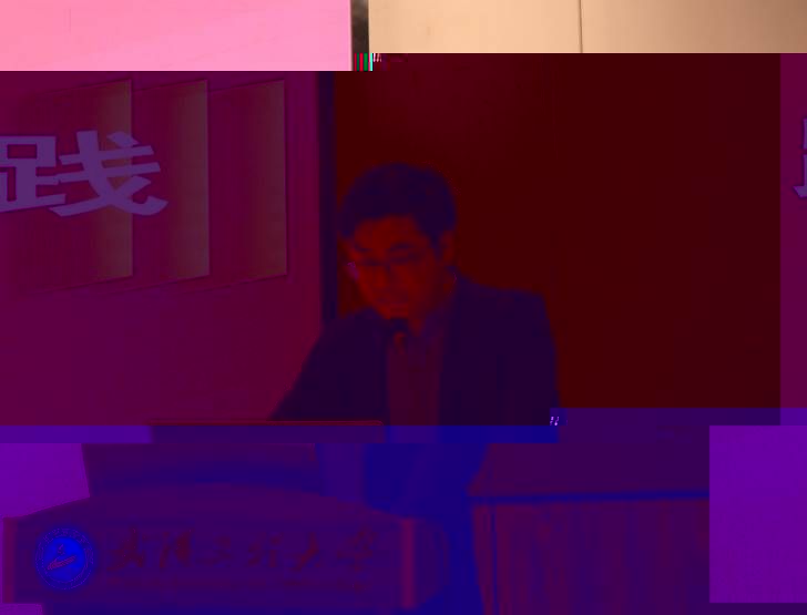 說明: C:\Users\Administrator\Documents\WeChat Files\wxid_yk1yo6uh6vdu12\FileStorage\Temp\523eed71e2b6f4f0d91c5bbb526b55e.jpg