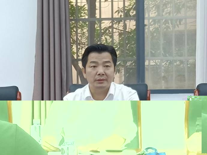 說明: 045b4648e34ee5ea106b13d72a468f5
