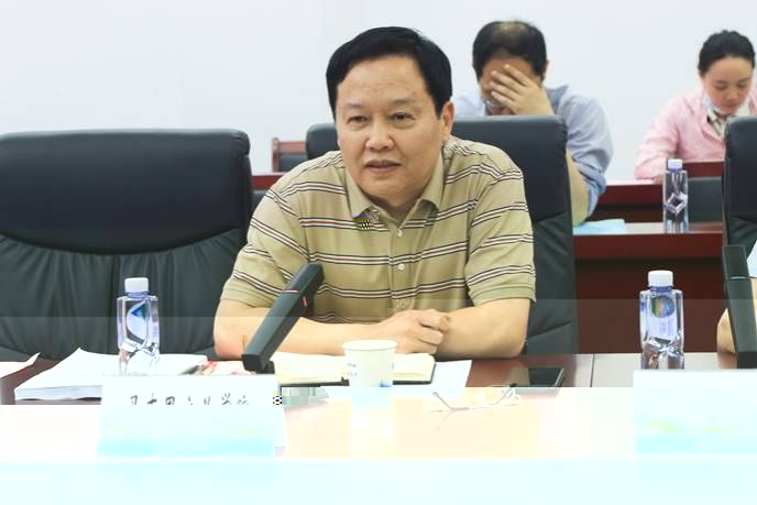 說明: 8f154c7a0ffdd7298a42d64854a14b6