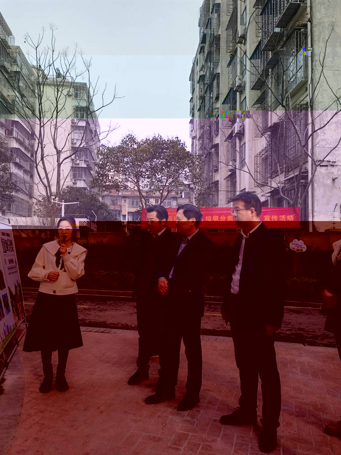 說明:86360ee5e717e8f92ac4ea1288cb3c8