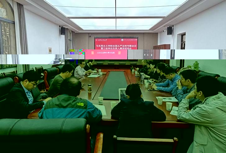 說明: 790146dd0a82b174095d3f4f0b8b4b4
