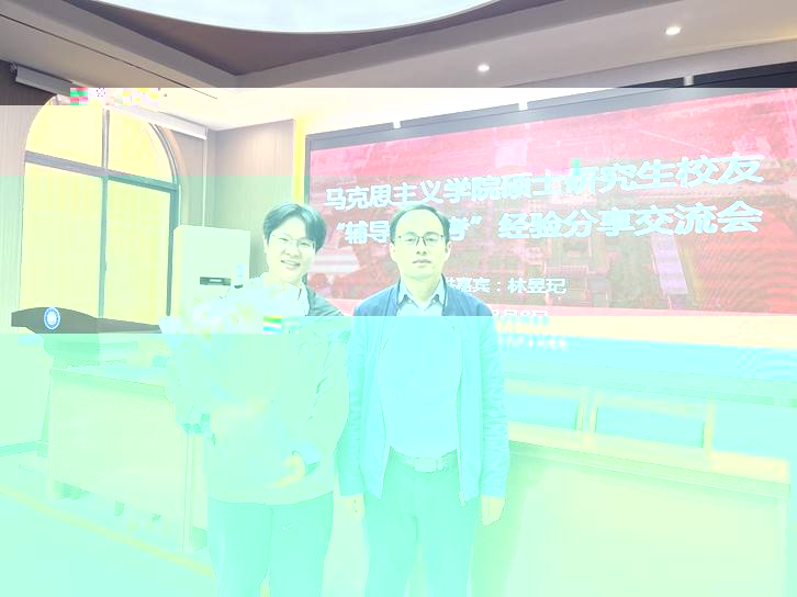 說明:c30d958f8dda5688b43a2d485bd6988