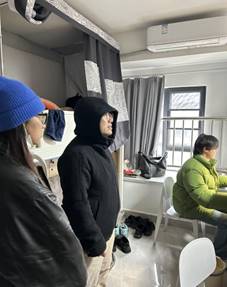 說明: IMG_2285