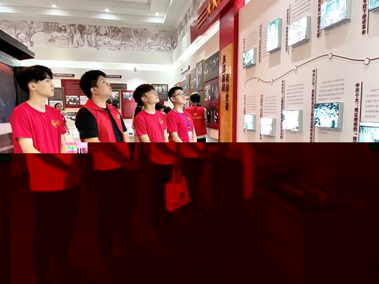 微信圖片_20210717201109