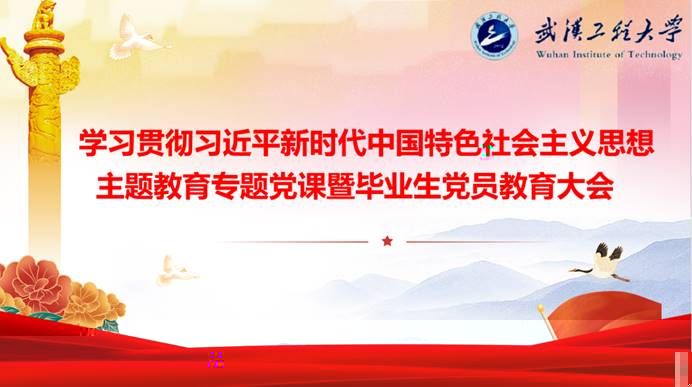 說明: [9$LRGUB}JJ}X%DIF1DV6Q5