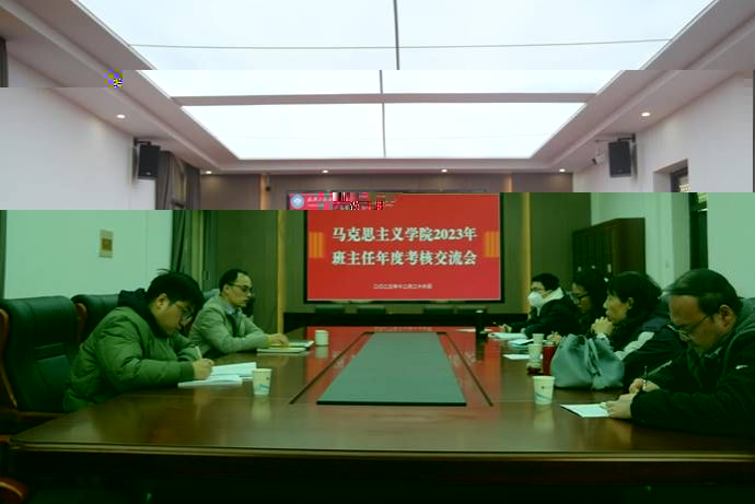 說明: IMG_3711