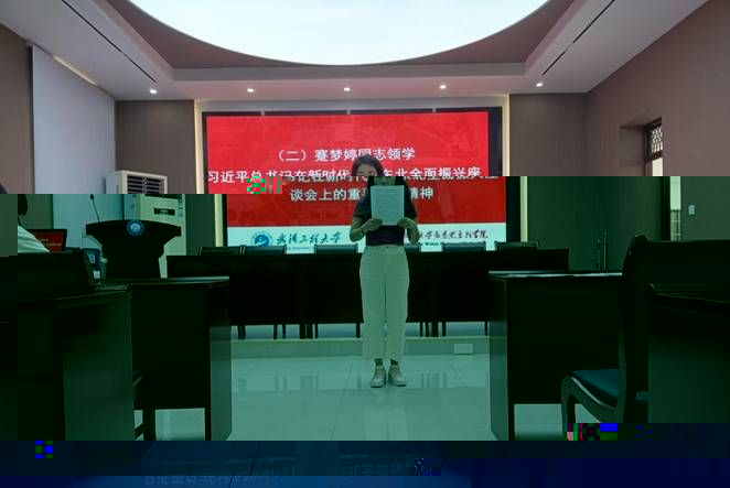 說明: 99f6d27a16fcc080f933959f071e650