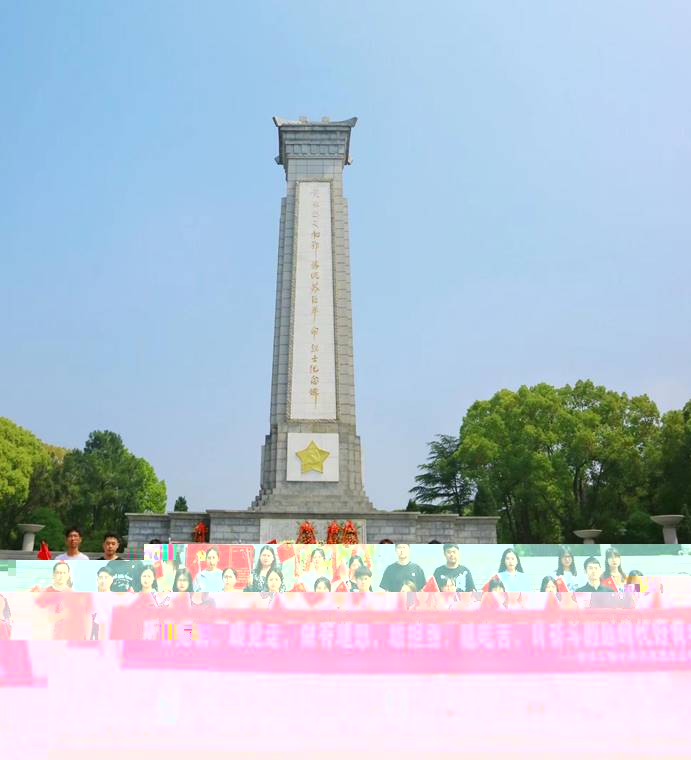 說明:微信圖片_20230421175512