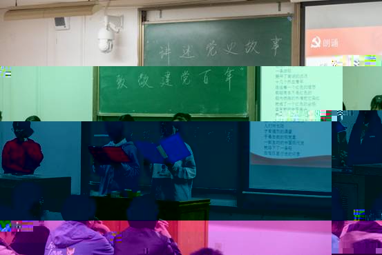 A525CE0A5363929C4AF6CA45FA88C2F1