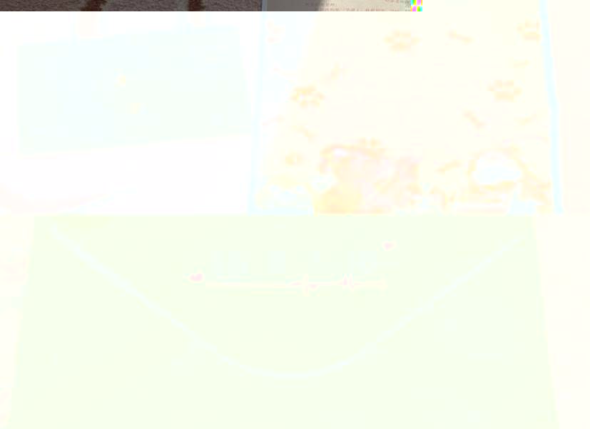 信