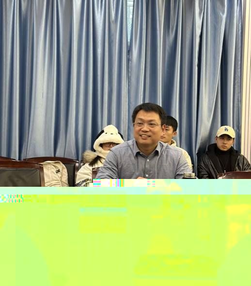 說明: 2d2cf9e32dfed91672763bb2dc0eaea