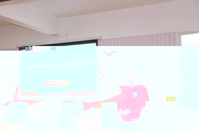 說明:2dca4f2ccfa6dabe71328903c996455
