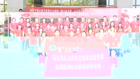 844d179141a0a56d80c5fb8760b62b0