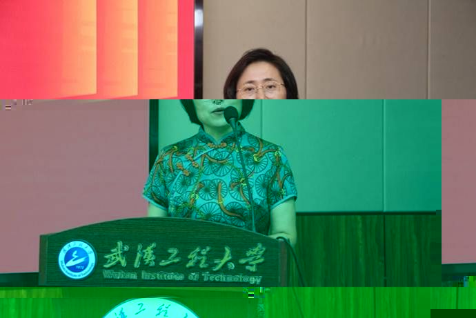 說明: IMG_0476