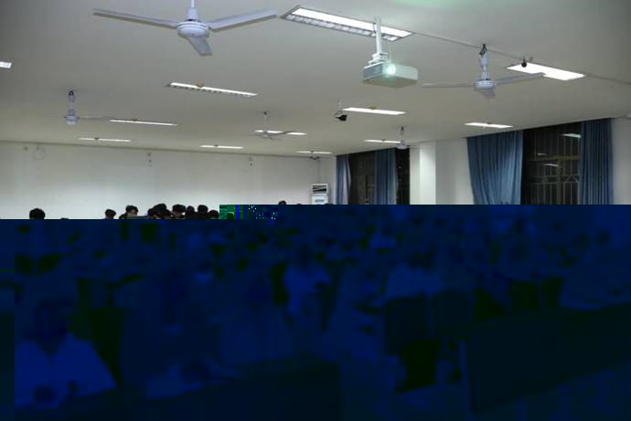 說明: C:\Users\Administrator\Documents\WeChat Files\wxid_yk1yo6uh6vdu12\FileStorage\Temp\582d16fe1272867b8e7688faf085e52.jpg