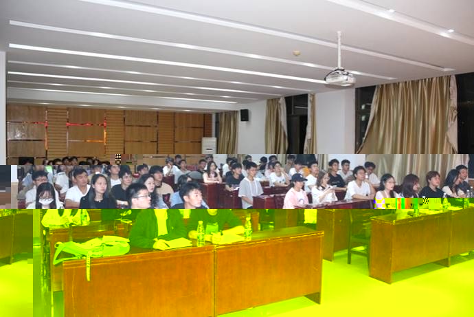 說明: 1b48d9cd82e16f7c48a39bb257d927e
