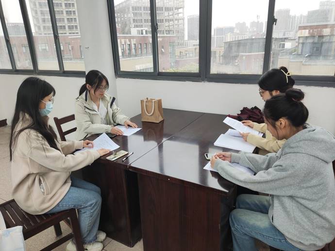 說明:29585399238124107c5b158398e2ac3