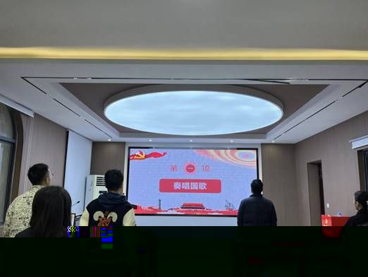 說明: 4f3e3e9648c70b40bdf255a3b4e1cf49