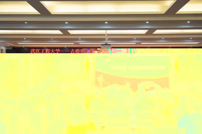 說明: 5