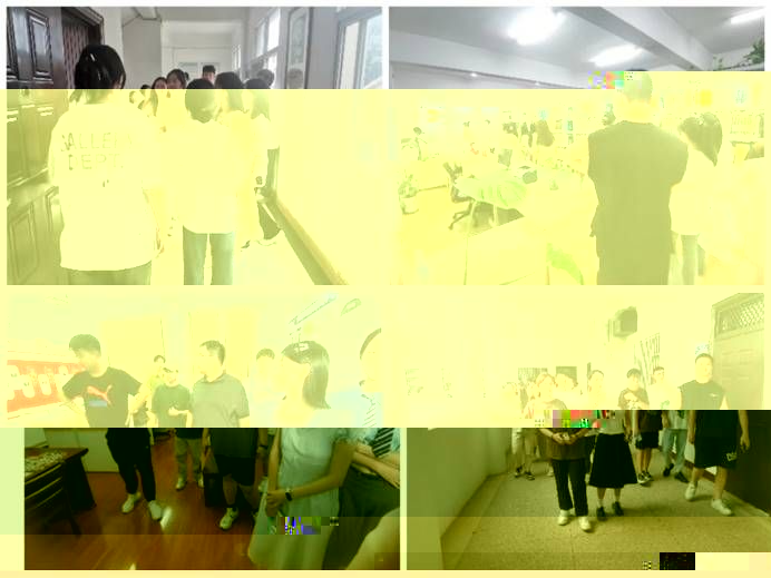 說明: C:\Users\ADMINI~1\AppData\Local\Temp\WeChat Files\f02325260cb7c0a6ed3b4cc1e3bf905.jpg