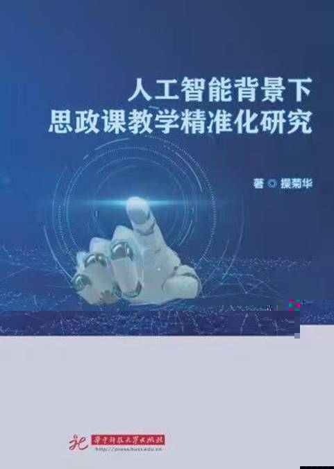 說明: C:\Users\Administrator\Documents\WeChat Files\wxid_yk1yo6uh6vdu12\FileStorage\Temp\939023e90b89b84b46771dde21b91bd.jpg