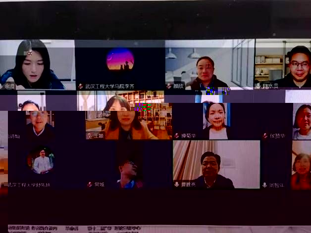 說明: fe243712afd2c75c66a05546b9ed345