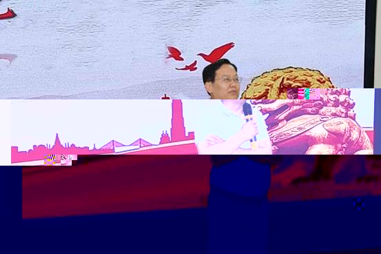 QQ圖片20210601234816