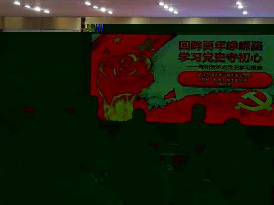 9b274881d964b24e6e0dd41e1199624