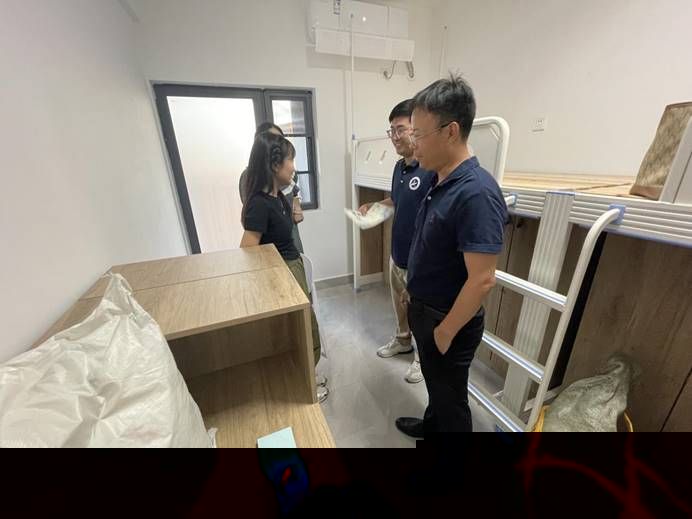 說明: f4d81f2c596771136aa8cfd898dbad7f