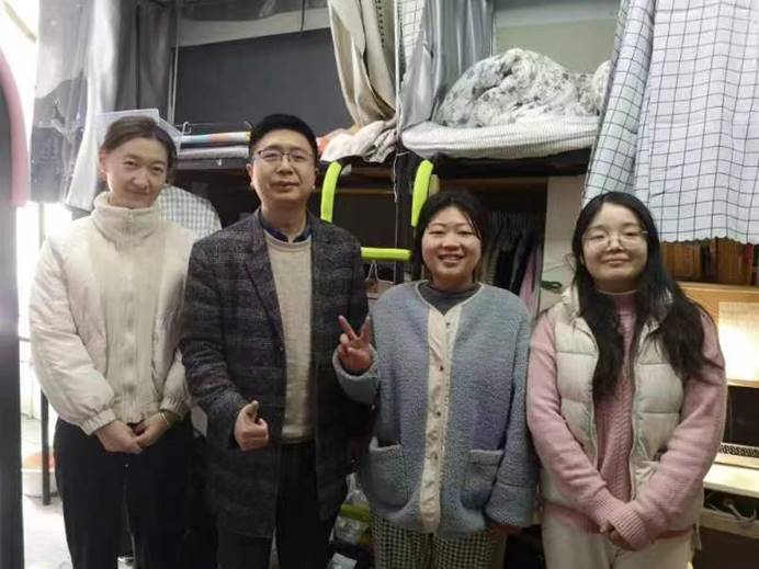說明:3be1fa7f4a241cdbc8c2f266055630d
