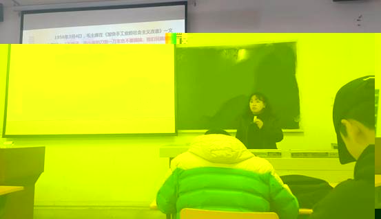 e5a59211fb83b72b0a46e2a775a83d3