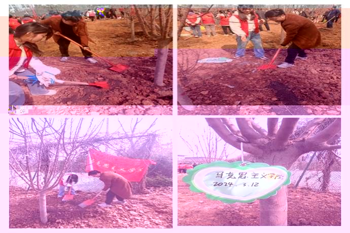 說明: e5d91803a9c129fe118b70a1a05d7b0