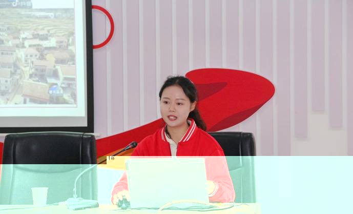 說明:e039ef7650e0a6808e2c0e25e336ada
